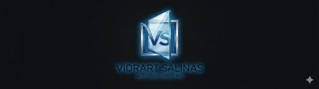 Vidrart Salinas